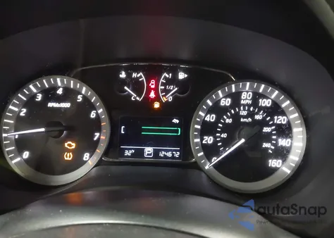 2014 Nissan Sentra Sv z USA, uszkodzony, nr VIN 3N1AB7AP8EY227813